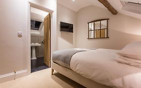 The Redan Inn